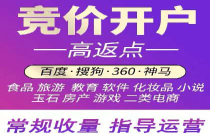 某品牌通过SEM代运营托管公司实现业绩大增